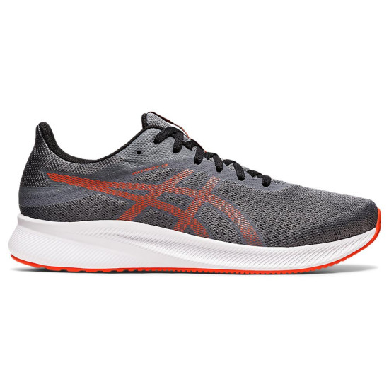Asics Patriot 13